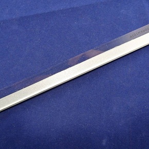 Ракель (Wiper Blade) для Kyocera FS-720/920/1016/1128/1120/1320 (DK-110/130/140/170) DC Select