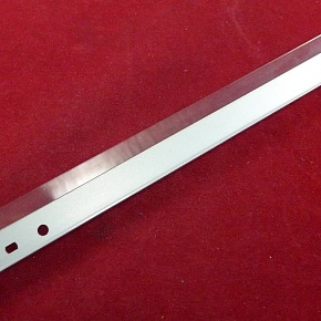 Ракель (Wiper Blade) для Ricoh Aficio 1013/1515 ELP Imaging®