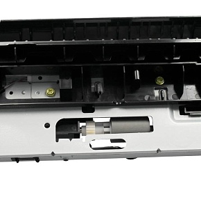 Узел захвата из кассеты в сборе второй Samsung SL-X7400/7500/7600 (JC93-01365A/JC93-01104A)